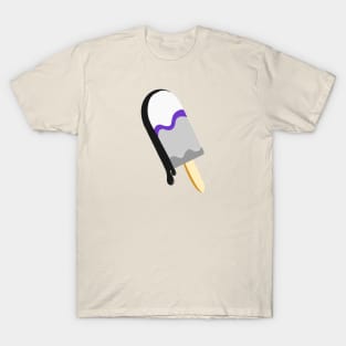 Pride-sicle T-Shirt